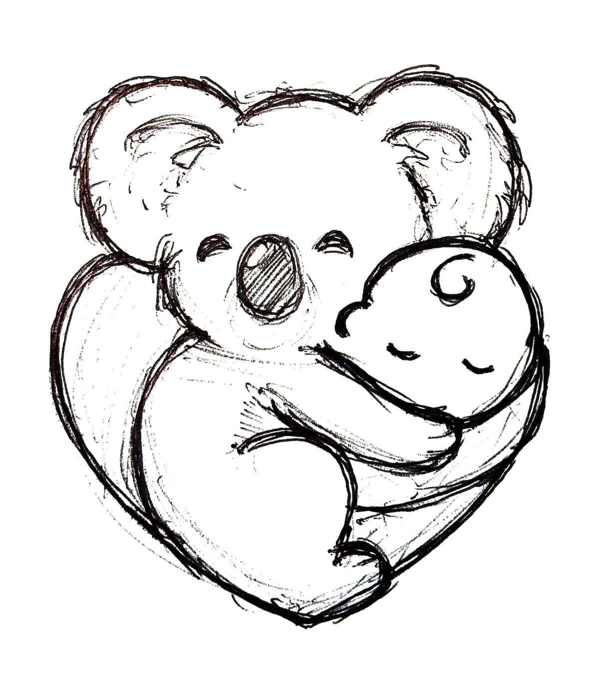 millies-gift-logo-draft